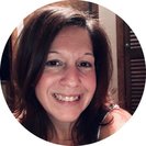Profile image of Christina B.