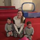Christie S.'s Photo