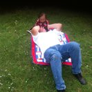 Photo for Babysitter Needed For 3 Children.
