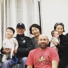 Seeker profile avatar for Hands-on Care Needed For My Father In Alameda