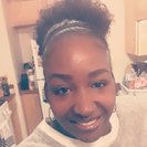 Amina C.'s Photo