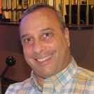 Profile image of John E.