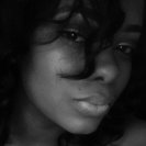 Photo for Nanny Needed For 1 Child In Jacksonville.