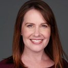 Profile image of Katherine M.