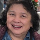 Rita G.