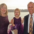 Seeker profile avatar for Nanny/Mothers Helper Needed For 1 Child In East Cobb Marietta.