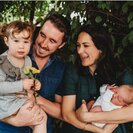 Seeker profile avatar for Looking For A Spanish Reading Tutor In Portland.