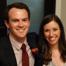 Seeker profile avatar for Part Nanny (1-2 Toddlers) / Part Household Manager Needed In Edina