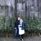 Seeker profile avatar for Babysitter Needed For 2 Children In Shelby Twp