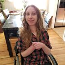 Photo for Seeking Respite Caregiver For Disabled Adult In Narrowsburg