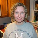 Seeker profile avatar for Looking For A Special Education, Math Tutor In Mount Pleasant.