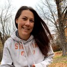 Profile image of Amber C.