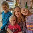 Profile image of Kelley D.