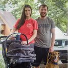 Photo for Daycare Pickup/Evening Care