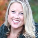 Seeker profile avatar for Looking For A Dependable House Helper/Cleaner For Family Living In Franklin