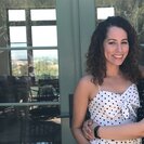 Seeker profile avatar for Mother's Helper For Infant / Long Beach