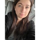 Seeker profile avatar for Nanny Needed For 2 Children In Rolling Prairie