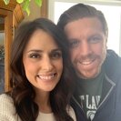 Seeker profile avatar for Nanny For 2 Children In Troy