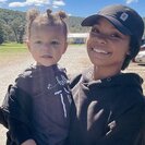 Seeker profile avatar for Babysitter Needed For 3 Children In Orchard Park