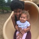 Photo for Summer Nanny Needed For 2 Sweet Kids In Glenmoore