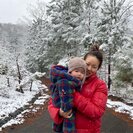 Seeker profile avatar for Nanny Needed For 6 Month Old In West Orange