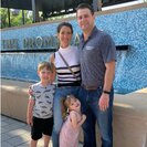 Profile image of Genna P.