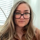 Profile image of Audrey S.