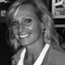 Jennifer F.
