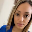 Brittany C.'s Photo