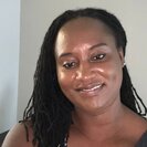 Profile image of Daphney K.