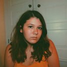 Madelyn B.'s Photo