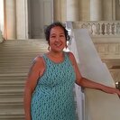 Faye A.'s Photo