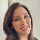 Profile image of Gloria B.