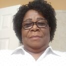 Marida J.
