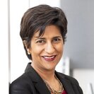 Seeker profile avatar for Seeking Adult Care Provider In Naples