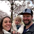 Photo for Babysitter Needed For 4 Children In Santa Cruz.