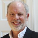 Seeker profile avatar for Live-in Home Care Needed For My Father In Yorktown