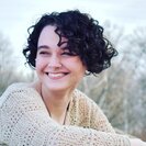 Codie D.'s Photo