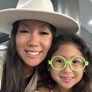 Seeker profile avatar for Nanny/Mother's Helper Needed For An Energetic 8 Year Old Girl - DACULA