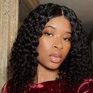 Christina A.'s Photo