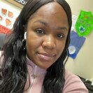 Profile image of Ashley W.