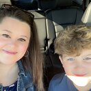 Photo for Trustworthy And Reliable After School Transportation For Son