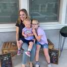 Photo for Recurring Part Time Nanny Needed For 2 Year Old Girl In Rocklin.