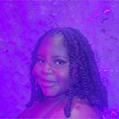 Profile image of Eunice O.