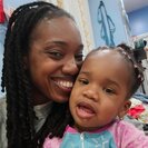 Photo for Nanny Needed For 1 Child In Flatbush Brooklyn
