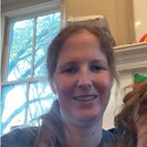 Photo for Family Of 5 Looking For Long Term Household Manager In Harleysville