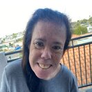 Photo for Hands-on Care Needed For My Intellectually Disabled Sister In San Marcos