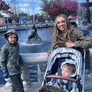 Photo for Nanny Needed For 2 Children In New Haven