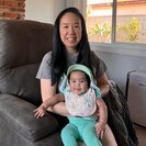 Photo for Full-time Nanny Needed For 5-month-old