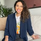 Caroline M.